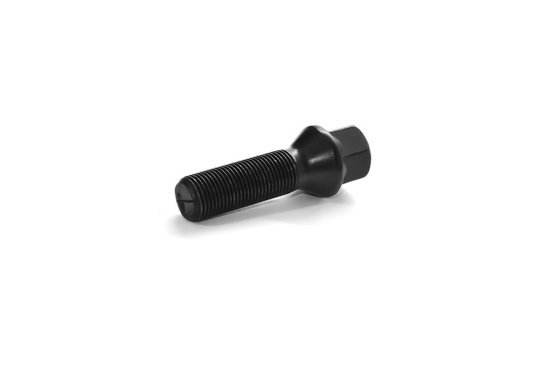 RacingLine Hubcentric Wheel Spacer Kits