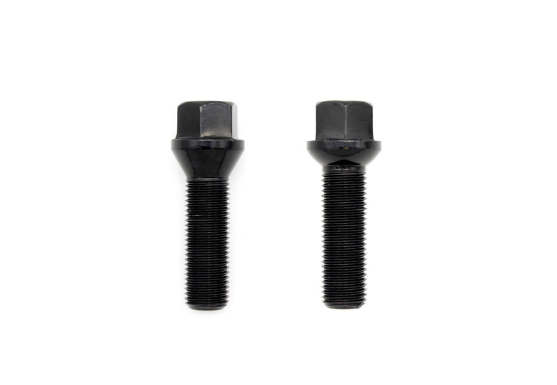 RacingLine Hubcentric Wheel Spacer Kits
