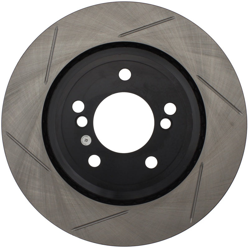 STOPTECH 126.34054SR