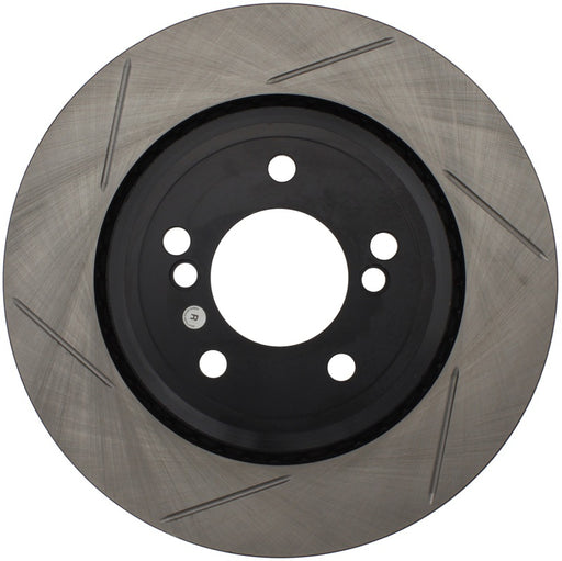 STOPTECH 126.34054SR