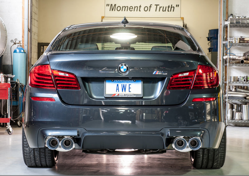 AWE Tuning 3015-42062
