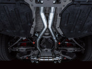 AWE Tuning 3025-43480