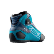 KS-3 KART SHOES