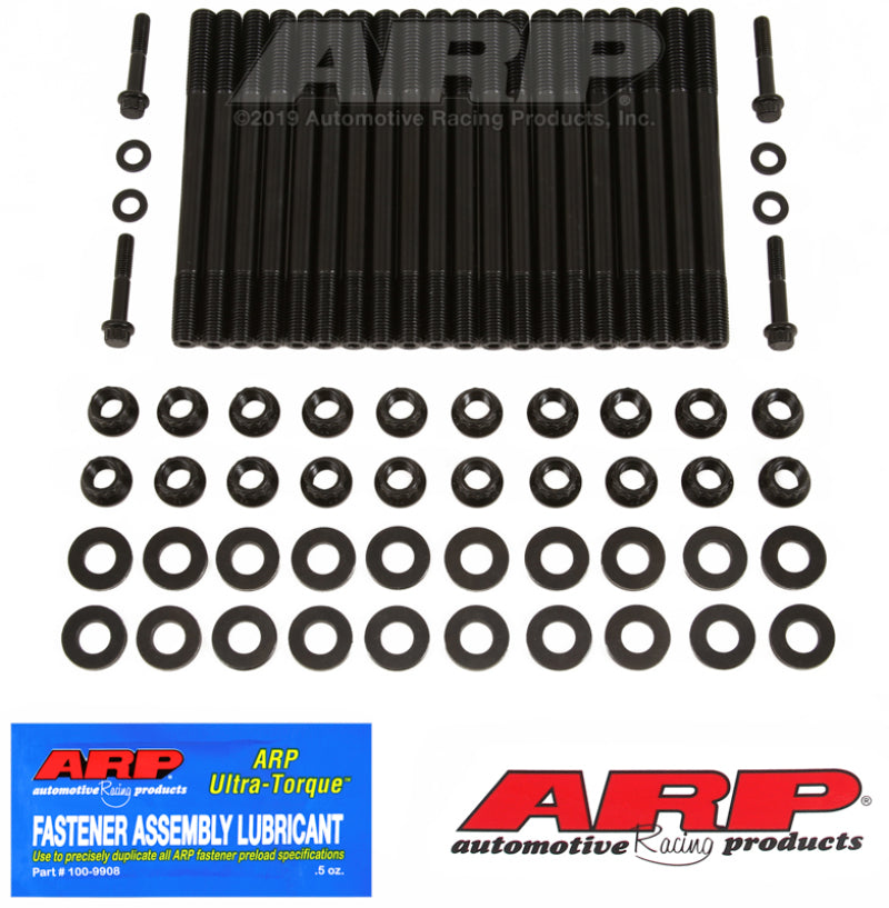 ARP arp201-4307