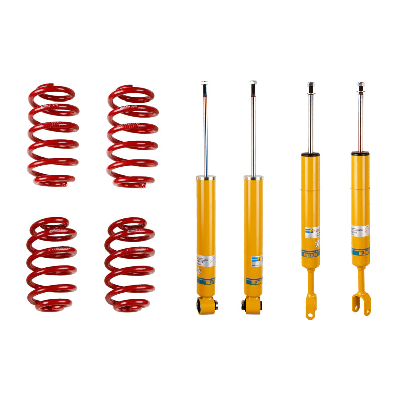BILSTEIN bil46-183378