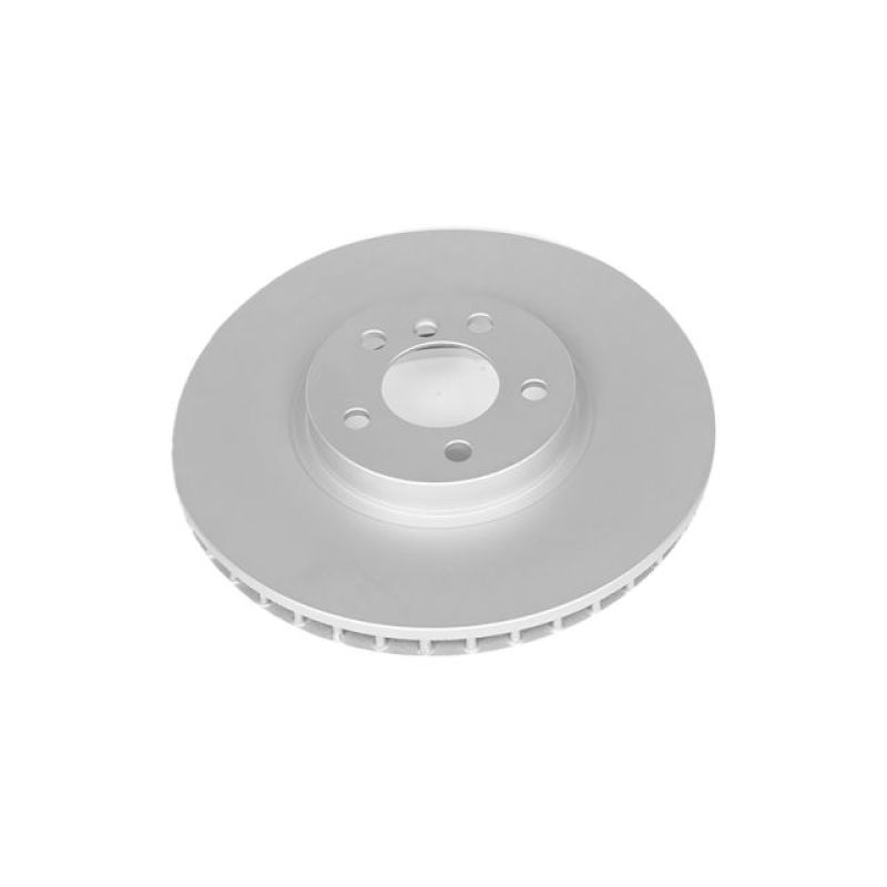 POWERSTOP EBR667EVC