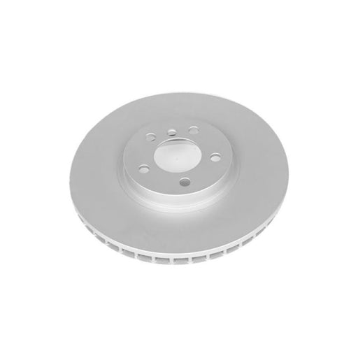 POWERSTOP EBR667EVC
