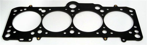 COMETIC GASKET cgsC4247-036