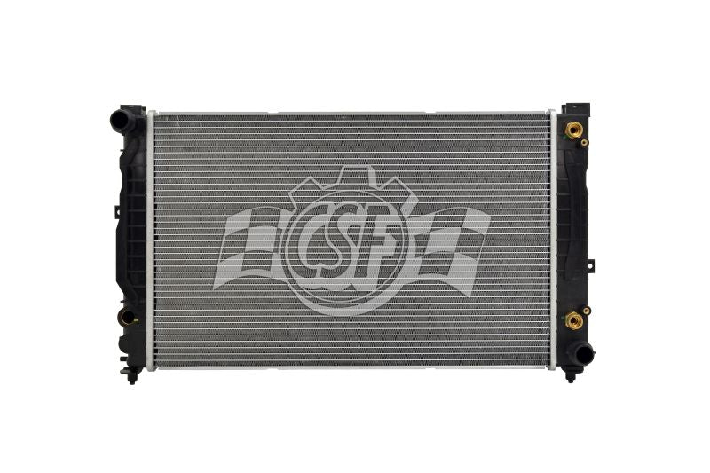 CSF 3360