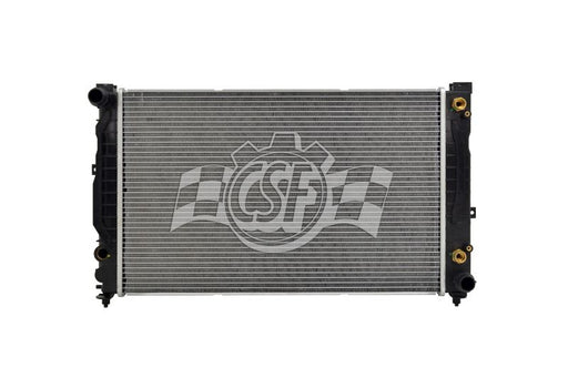 CSF 3360