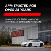 APR Z1003100 ANG