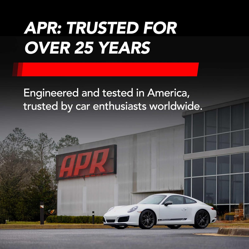 APR Z1003100 ANG
