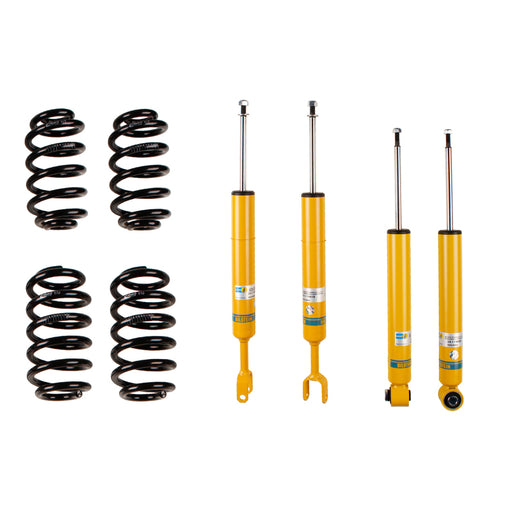 BILSTEIN bil46-188496