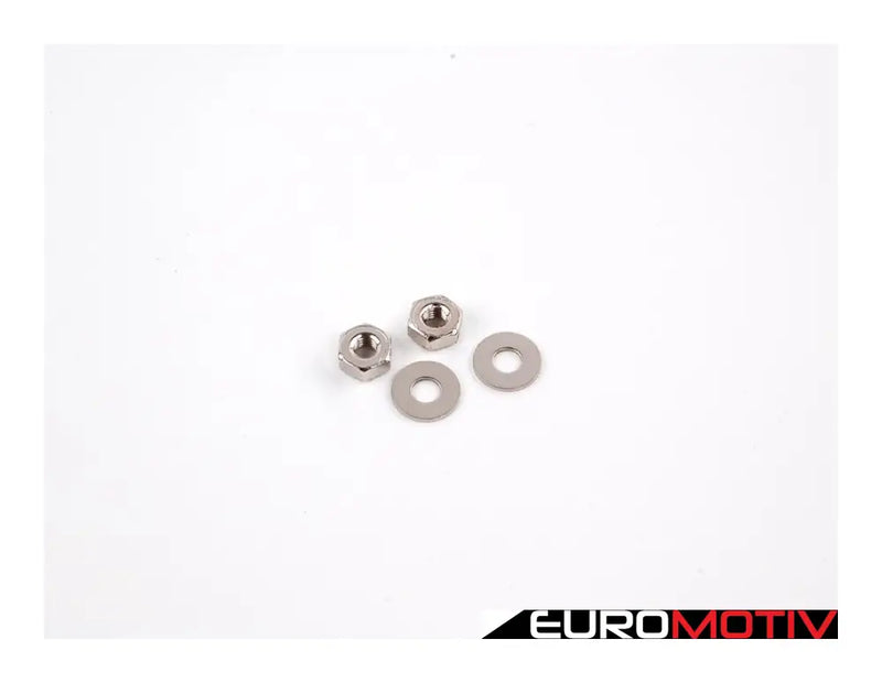 52Mm Pyrometer Gauge - 600-2200 F (Egt)