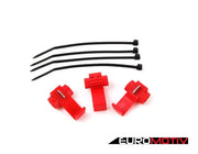 52Mm Pyrometer Gauge - 600-2200 F (Egt)