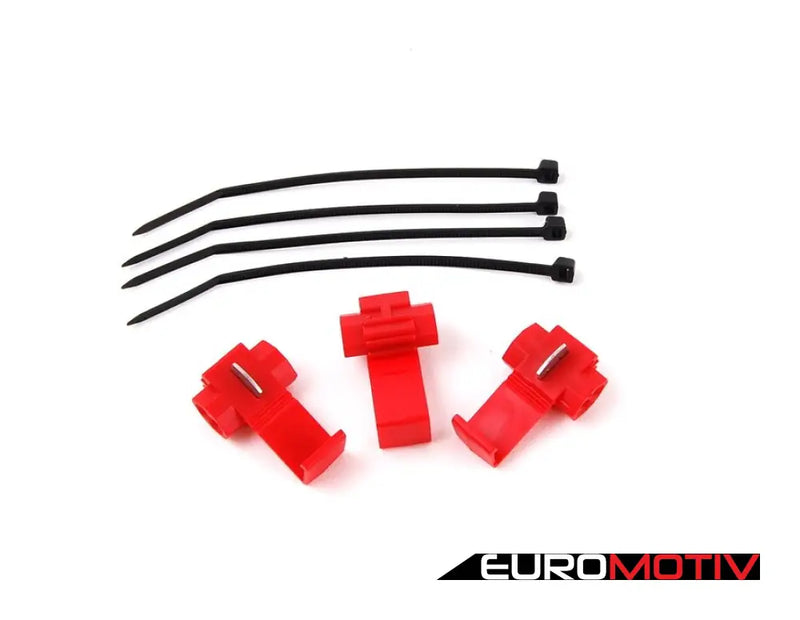 52Mm Pyrometer Gauge - 600-2200 F (Egt)