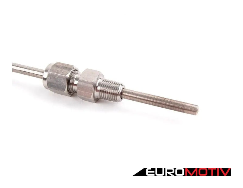 52Mm Pyrometer Gauge - 600-2200 F (Egt)