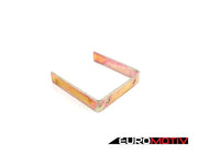 52Mm Pyrometer Gauge - 600-2200 F (Egt)