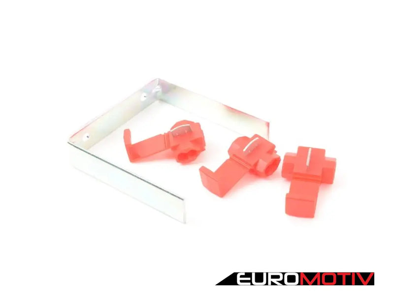 52Mm Pyrometer Gauge - 600-2200 F (Egt)