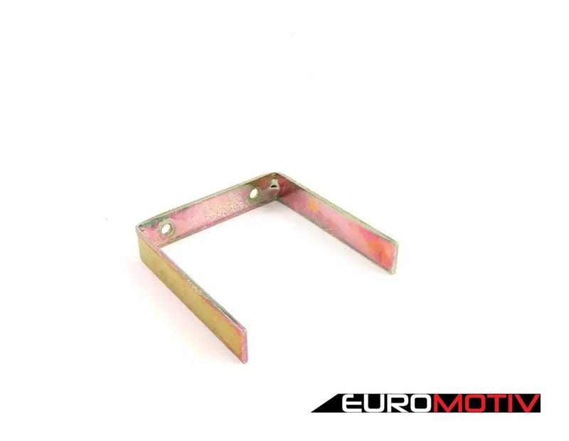 52Mm Pyrometer Gauge - 600-2200 F (Egt)