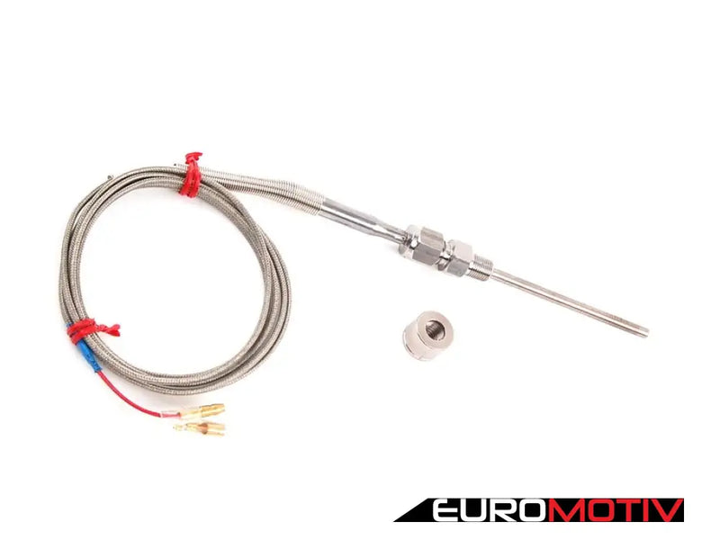 52Mm Pyrometer Gauge - 600-2200 F (Egt)