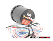 52Mm Pyrometer Gauge - 600-2200 F (Egt)