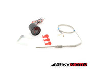 52Mm Pyrometer Gauge - 600-2200 F (Egt)