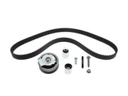 INA Timing Belt Kit - 5300445100