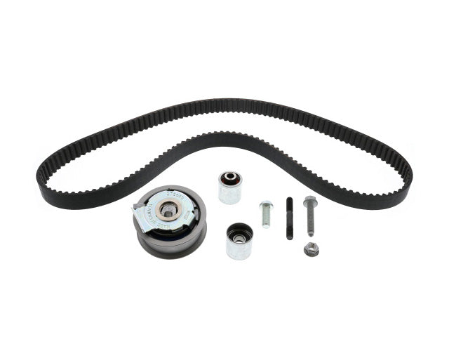 INA Timing Belt Kit - 5300445100