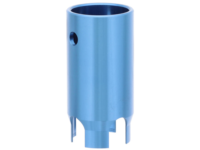 CTA TOOLS Removal Tool - 5303