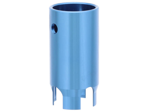 CTA TOOLS Removal Tool - 5303