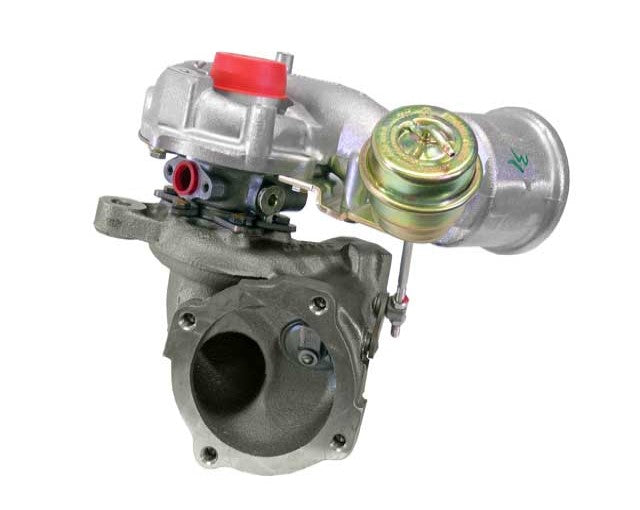 BORG WARNER Turbocharger 5303-988-0052