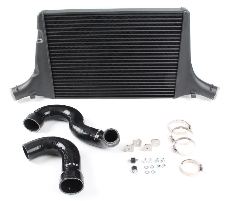 Wagner Tuning Audi A4/A5 B8 2.0L TFSI Competition Intercooler Kit - 200001045