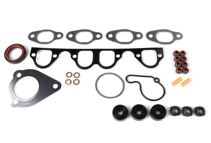 VW Cylinder Head Gasket Kit 038198012 – Elring 530560