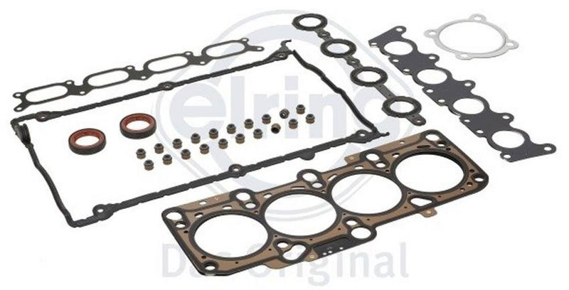 Engine Cylinder Head Gasket Set – Elring 530610