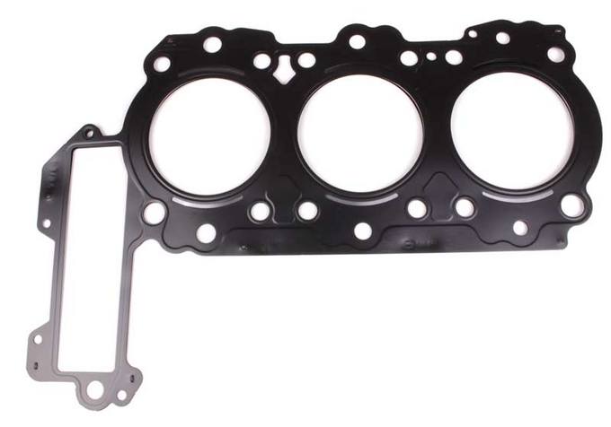 Elring Klinger Head Gasket 530.691