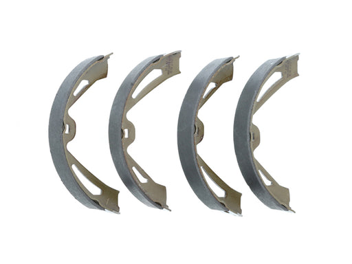 METELLI Brake Shoe Set - 53-0726
