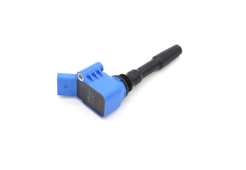 RacingLine VW/Audi High Output Ignition Coils | VWR900000, VWR900001, VWR900002
