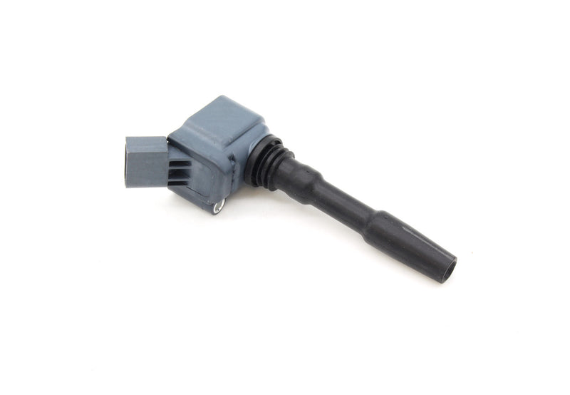 RacingLine VW/Audi High Output Ignition Coils | VWR900000, VWR900001, VWR900002