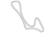 Genuine Porsche parts diagram