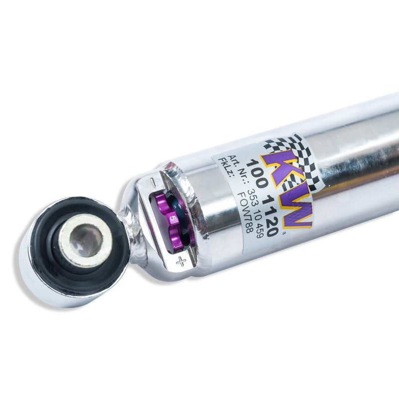 KW 352100BR