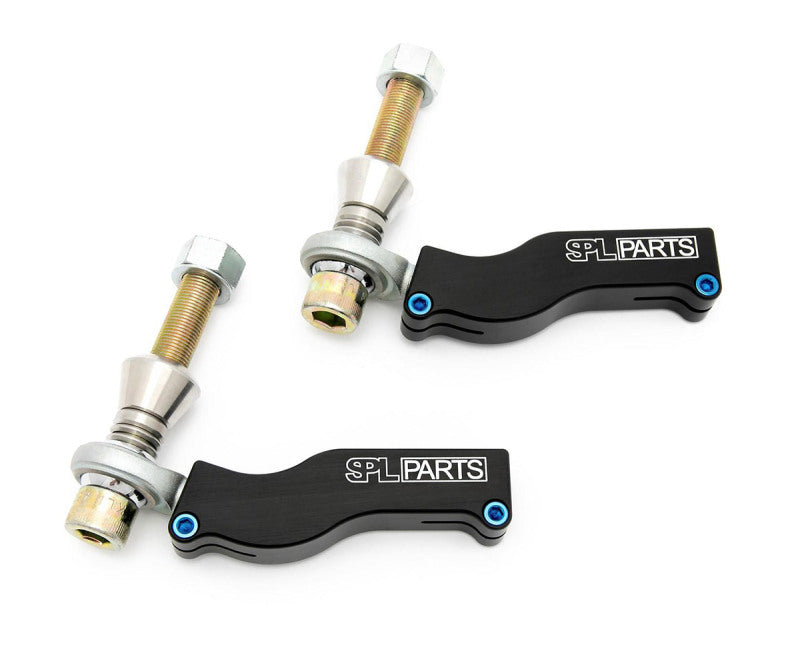 SPL PARTS SPL TRE G29
