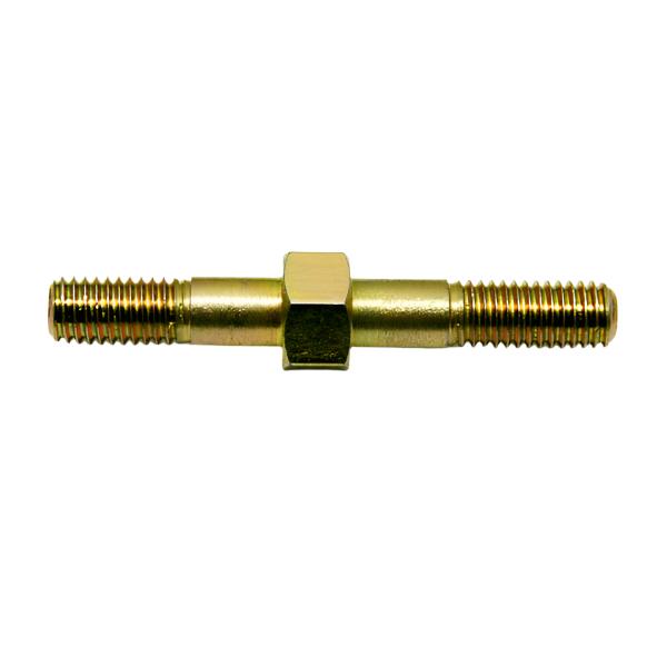 Rennbay Power Steering Pump Bolt Rb002.22