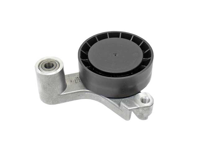 INA Adjusting Pulley Assembly 5310004100