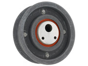 INA Tension Roller - 5310063100