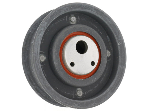 INA Tension Roller - 5310063100