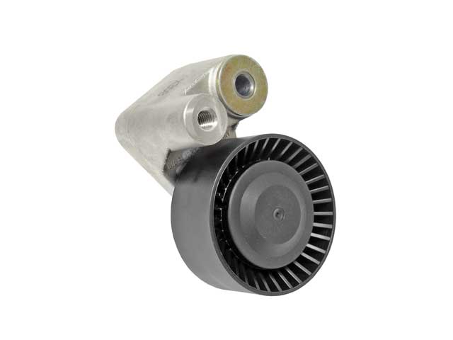 INA Adjusting Pulley Assembly 5310267100