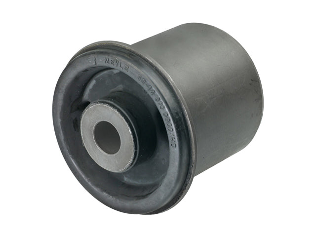 MEYLE HD Control Arm Bushing - 53-14 610 0000/HD