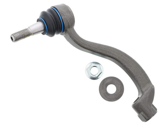 MEYLE Tie Rod End - 53-16 020 0016