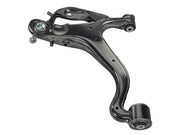 MEYLE HD Control Arm - 53-16 050 0009/HD